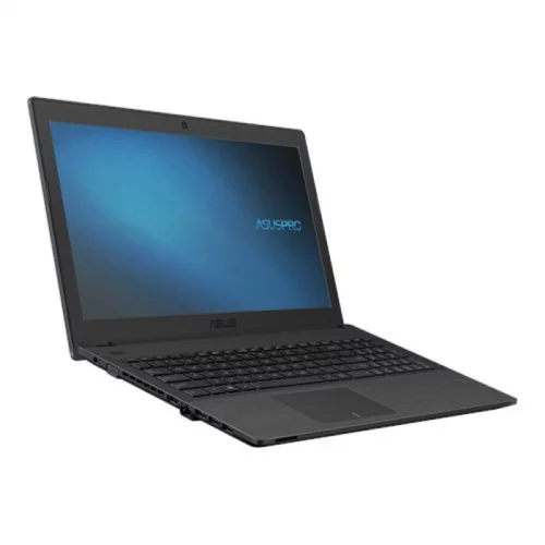 Ноутбук ASUSPRO P2540FA-DM0282 15.6 FHD/ Core i3 10110U/ 8GB/ 256GB SSD/ no DVD/ WiFi/ BT/ Cam/ DOS/ Black (90NX02L1-M03500*) фото 3