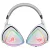 Гарнитура игровая ASUS ROG Delta (90YH02HW-B2UA00) (90YH02HW-B2UA00)