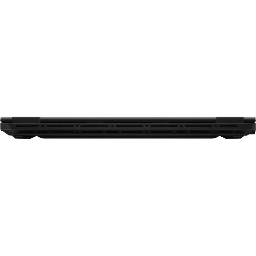 Ноутбук ASUS TUF Gaming F16 FA608UM-RV053 (90NR0KV1-M005H0) Ноутбук ASUS TUF Gaming F16 FA608UM-RV053 AMD Ryzen 7 260/16Gb/SSD1Tb/RTX5060 8Gb/16/IPS/WUXGA/1920x1200/NoOS/Graphite Black/2.2kg (90NR0KV1-M005H0) фото 11