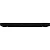 Ноутбук ASUS TUF Gaming F16 FA608UM-RV053 (90NR0KV1-M005H0)