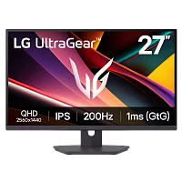 Эскиз  27g610a-b-aruq