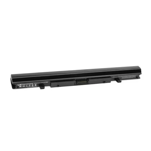 Батарея для ноутбука TopON TOP-PA5076R 14.4V 2200mAh литиево-ионная