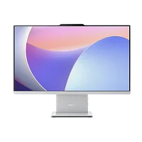 Эскиз Моноблок Lenovo IdeaCentre AIO 27IRH9 f0hm00vbru