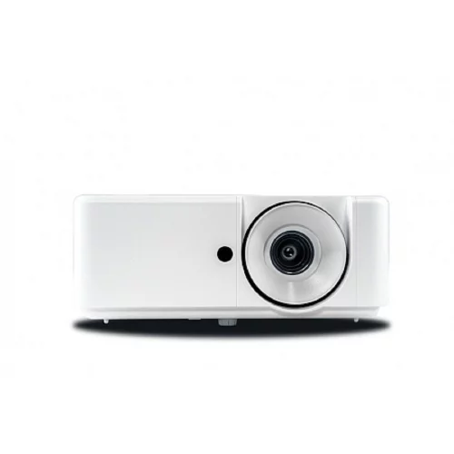 Exell EXD102Z Проектор лазерный {DLP, 4100 lm, XGA (1024x768), 3500000:1}