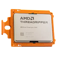 Процессор CPU AMD Ryzen Threadripper 9960X (100-000001595)