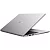 Ноутбук Honor MagicBook X 14 (5301ALWW)