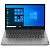Ноутбук Lenovo ThinkBook 14 G2 ITL (20VD00XPRU)