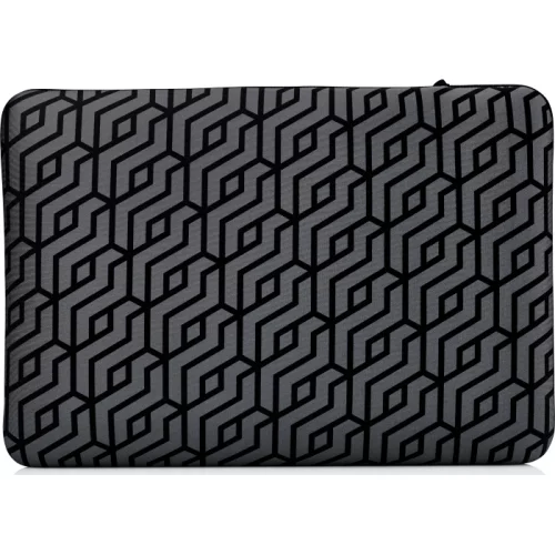 Двусторонний неопреновый чехол HP 14" (2TX16AA) (2TX16AA#ABB) Двусторонний неопреновый чехол HP 14 (2TX16AA) фото 3