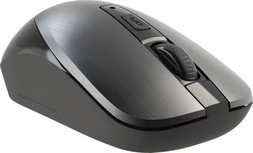 Мышь Defender беспроводная оптическая Wave MM-995 (52993) фото 4
