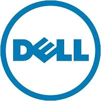 Комплект наклейки для ленточной библиотеки DELL LTO8 Tape Labels, 1-200, Cust Kit (LTO8 Tape Labels, 1-200) (389-CGOE)