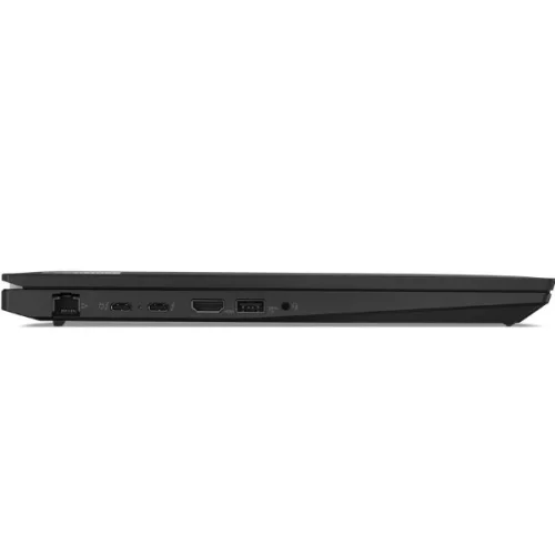 Ноутбук Lenovo ThinkPad T16 Gen 1 16 WUXGA, Core i5-1240P, 16GB, 512GB SSD, noODD, WiFi, BT, SCR, FPR, Win Pro [21BV006ERT] фото 6