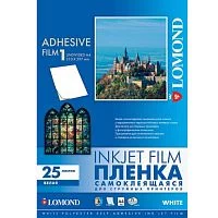 Картинка Пленка Lomond (2720003) 