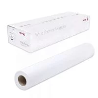 Картинка Бумага XEROX (450L91010) 
