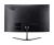 Монитор ACER Nitro ED270UX6bmiipx  (UM.HE0CD.602)