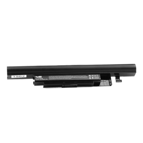 Аккумулятор для ноутбука DNS Haier S500 14.4V 2600mAh PN: A41-B34 (TOP-DNSS500)