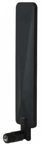 Антенна 3G/ 4G для Digi Transport (DG76000926)