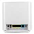 Mesh-роутер Asus ZenWiFi XT8 (90IG0590-MO3G80) (90IG0590-MO3G80)
