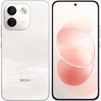 Картинка mzb0p5qru