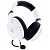 Гарнитура Razer Kaira X для Xbox (RZ04-03970300-R3M1) (RZ04-03970300-R3M1)