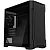 Корпус Gigabyte C102G MidTower (GB-C102G)