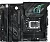 Материнская плата ASUS ROG STRIX Z790-F GAMING WIFI (90MB1CP0-M0EAY0)