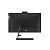 Моноблок Lenovo IdeaCentre AIO 3 22ITL6 21.5" FHD [F0G5000NRK] Core i5 1135G7, 4GB, 256GB SSD, DVD-RW, WiFi, BT, DOS  (F0G5000NRK)