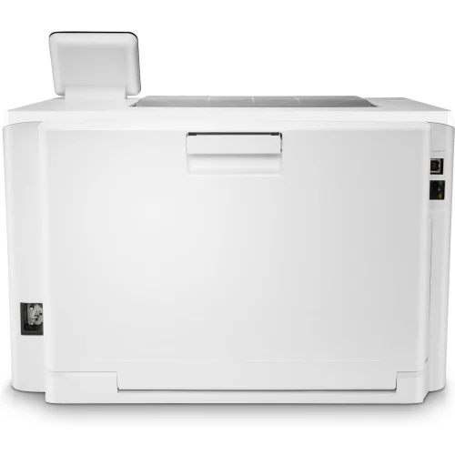 Лазерный принтер/ HP Color LaserJet Pro M255dw (7KW64A#B19) фото 4