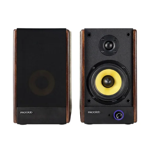 Microlab SOLO 4 фото 2