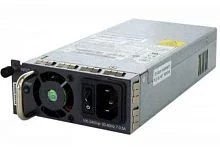 Ruijie RG-S5310-24GT4XS-P-ERG-S5310-48GT4XS-P-E power adapter, PoE budget 740W (RG-PA1000I-P-F)