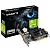 Видеокарта Gigabyte GeForce GT 710 2GB (GV-N710D3-2GL) (GV-N710D3-2GL)