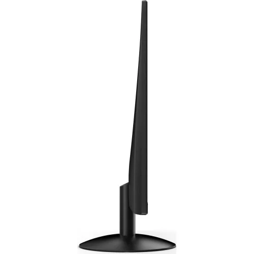МОНИТОР 27 AOC 27B30H Black (IPS, 1920x1080, 120Hz, 1 ms, 178°/178°, 300 cd/m, 1000:1, +HDMI 1.4 (AC ext)) фото 5