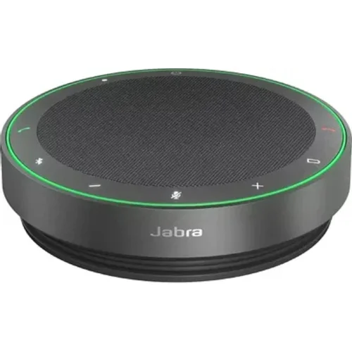 Jabra 2755-109CN Спикерфон Jabra SPEAK2 55 MS Teams (2755-109CN)