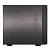 Сетевое хранилище AsusTor LOCKERSTOR 8 AS6508T (90IX0201-BW3S10)