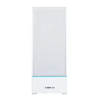 LIAN LI SUP01W (SUO01W WHITE) (G99.SUP01W.00)