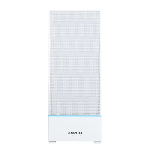 LIAN LI SUP01W (SUO01W WHITE) (G99.SUP01W.00)