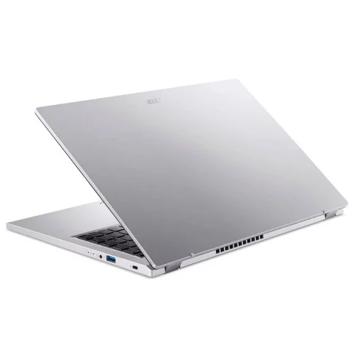 Ноутбук Acer Extensa 15 EX215-57-593B Core i5-13420H/ 16Gb/ 512Gb SSD/ 15.6