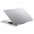Ноутбук Acer Extensa 15 EX215-57-593B (NX.EJBCD.001)