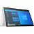 Ноутбук HP EliteBook x360 830 G8 (9D7J8E8R)