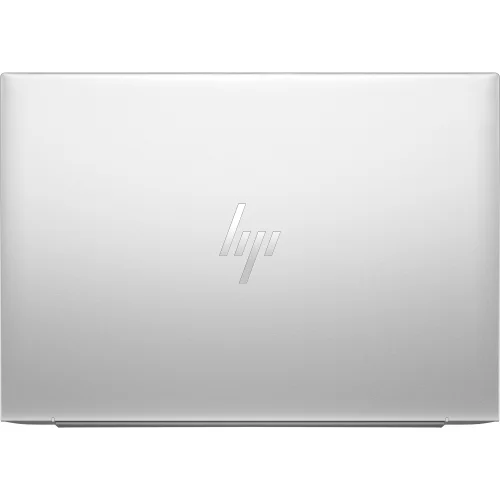 Ноутбук HP EliteBook 860 G11 Core Ultra 7 155U 16Gb SSD512Gb Intel Graphics 16