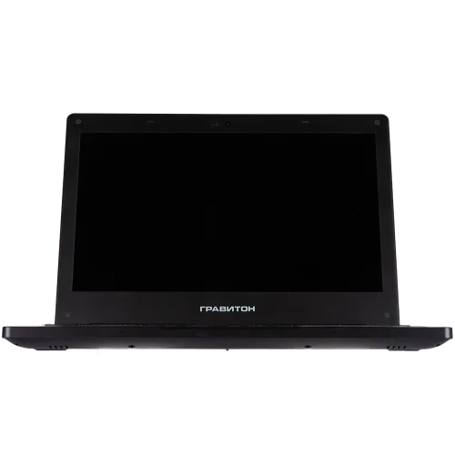 Ноутбук Гравитон Н14И-ТП 14.0FHD300nit i5 1135G7/ 2x8GBDDR4/ 512GBSSD_M.2/ WiFi+BT/ MS/ NoOS/ 1YST (Н14И-ТП_225102) фото 4
