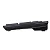 Клавиатура Acer OKW020 (ZL.KBDEE.001) (ZL.KBDEE.001)