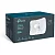 Точка доступа TP-LINK CPE605 (CPE605) (CPE605)