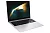 Ноутбук Samsung Galaxy Book4 (NP750XGK-KS2IN)