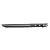 Ноутбук Lenovo ThinkBook 16 G7 IML (21MS005KRU)
