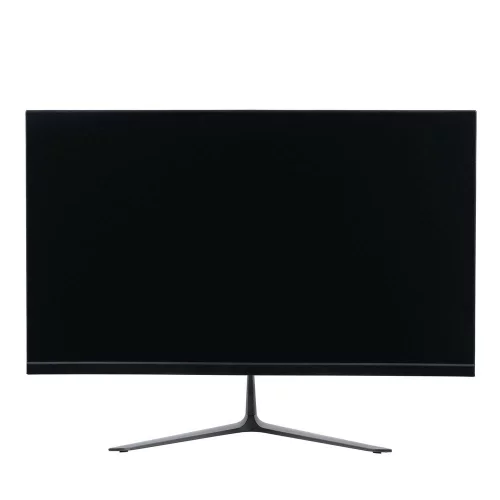 Монитор Lime T238 23.8
