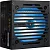 Блок питания AeroCool VX Plus 650 RGB (VX PLUS 650 RGB) (VX PLUS 650 RGB)