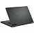 Ноутбук Asus ROG Zephyrus G15 GA503QM-HQ157T (90NR04X2-M04140) (90NR04X2-M04140)