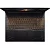 Ноутбук Acer Nitro V 16 ANV16-41-R3B9 (NH.QRUCD.00B)