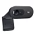 Веб-камера Logitech C505e (960-001372) (960-001372)