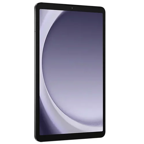 Планшет Samsung SM-X115N Galaxy Tab A9 LTE 8GB 128GB Графитовый (SM-X115NZAECAU) фото 4